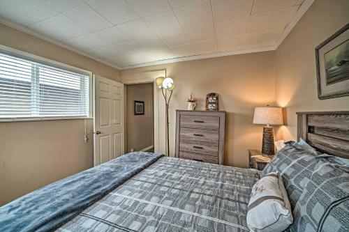 Cozy Cottage With Yard - Walk To Downtown Red Lodge!