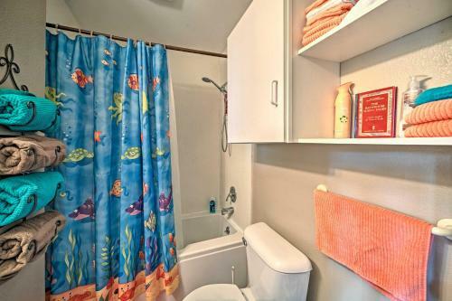 Cozy Cottage With Yard - Walk To Downtown Red Lodge!