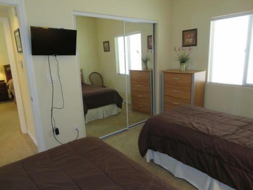 Apartamento Jack And Eliz Sharbaugh Condo