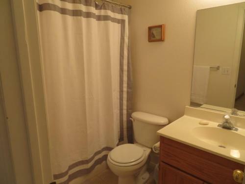 Lincoln And Tawnya Hiatt Home
