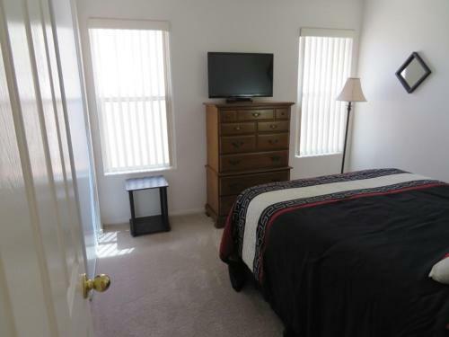 Lincoln And Tawnya Hiatt Home