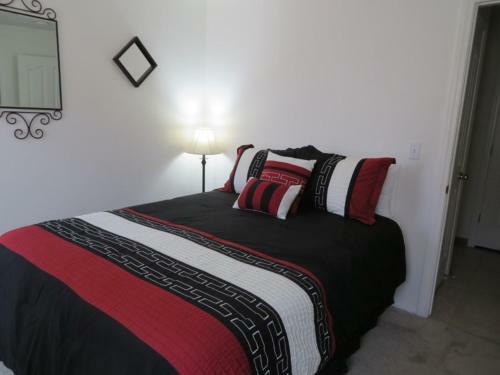 Lincoln And Tawnya Hiatt Home