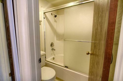 Village Pleasure By Lake Tahoe Accommodations