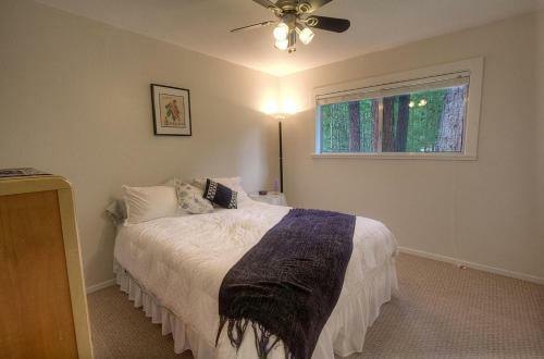 Rim Trail And Relax By Lake Tahoe Accommodations