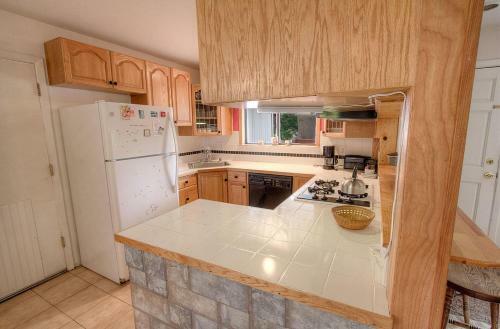 Rim Trail And Relax By Lake Tahoe Accommodations