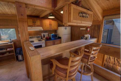 Chimney Rock Condo By Lake Tahoe Accommodations