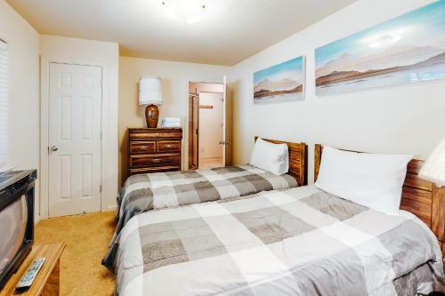 Makoto