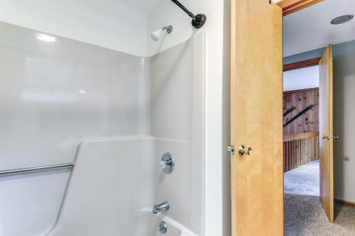 Woodland Pines 37