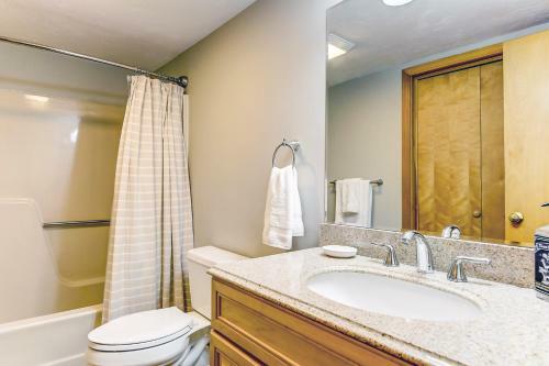 Woodland Pines 37