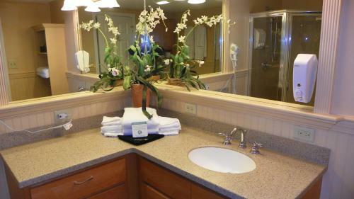 Apartamento Pb Jul 5 - Jul 12, 2whe, Lincoln, NH