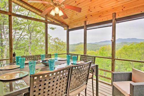 Home With Sunroom - 10-min Walk To Boulder Beach