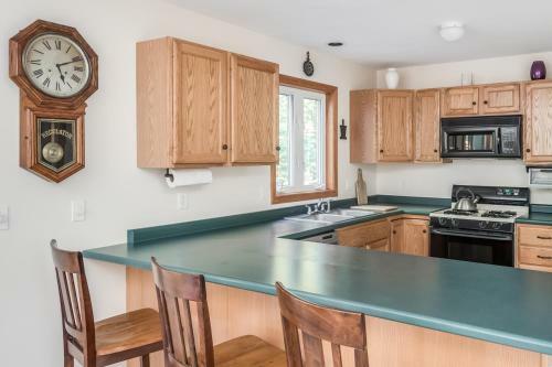 Lake Winnipesaukee 140