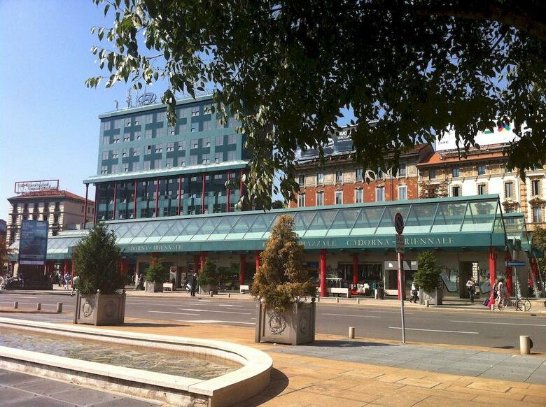 Mokinba Hotels King