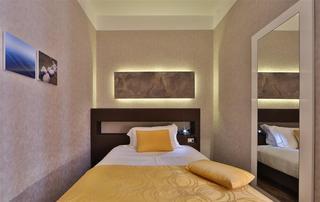 Best Western Atlantic Hotel