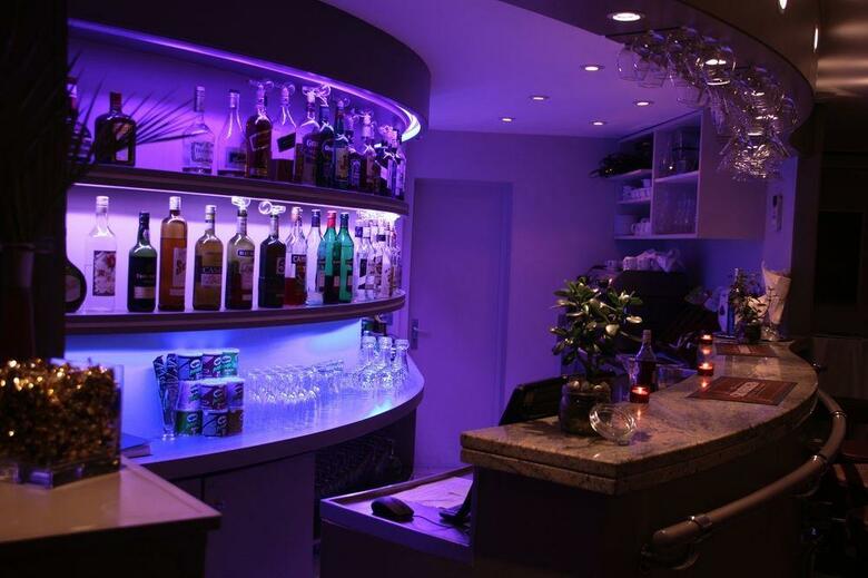 Splendid Hotel & Spa Nice