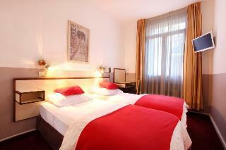 Hotel Lutetia(.)