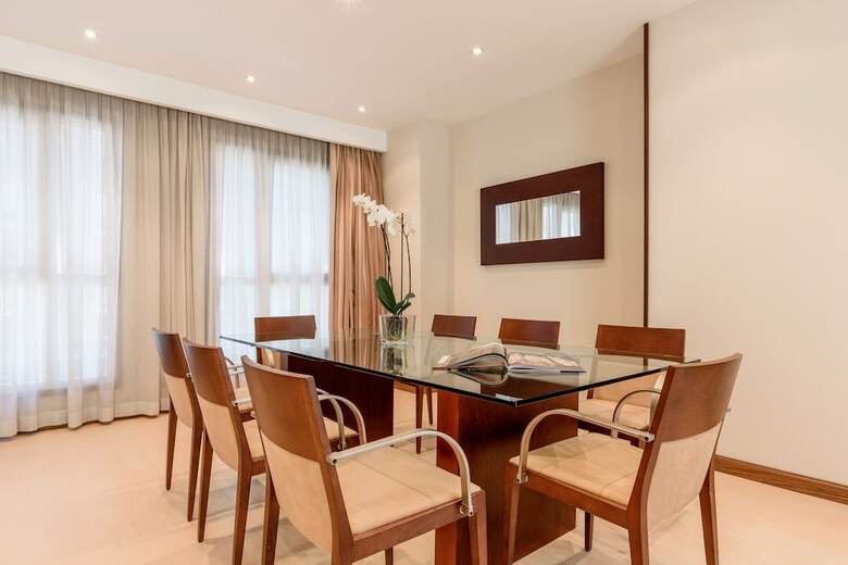 Hotel Exe Le�n