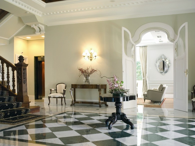 Hotel Villa Soro