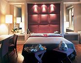 Hotel Green Park Resort