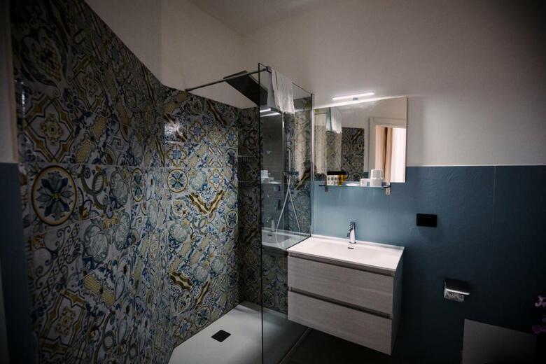 Hotel Villa Calipso