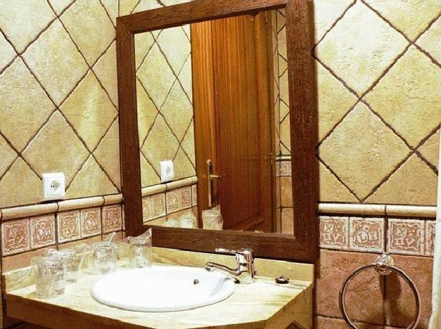 Hostal El Triunfo