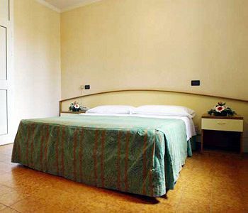 Hotel Giardinetto