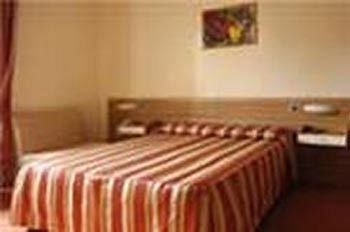 Hotel Giardinetto