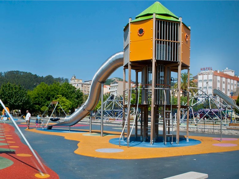 Hotel Airi�os