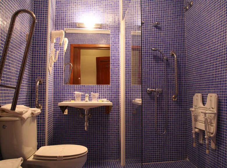 Hotel Airi�os