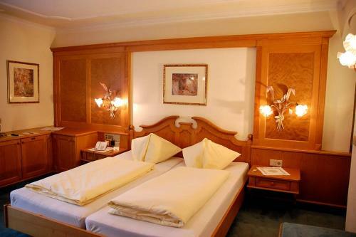 Aktivhotel Karla