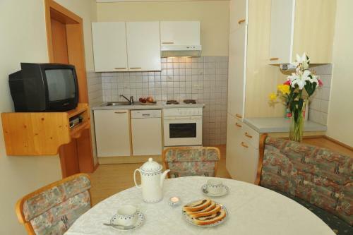 Agroturismo Gut Neusess