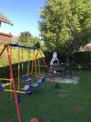 Apartamento Ferienwohnung Und Zimmer Kassar Bikertipp