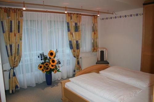 Hostal Pension Firn Sepp
