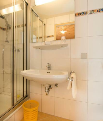 Hostal Pension Firn Sepp