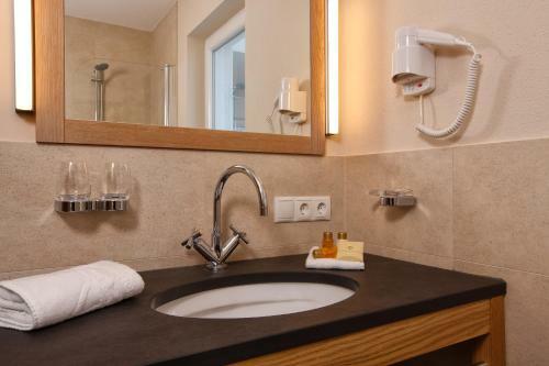 Hotel Enzian
