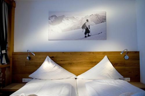 Sporthotel Olymp