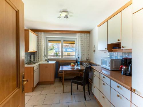 Apartment Sonnenschein 2