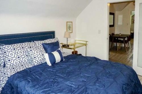 Modern Apartment Less Than 1 Mi To Downtown Montclair