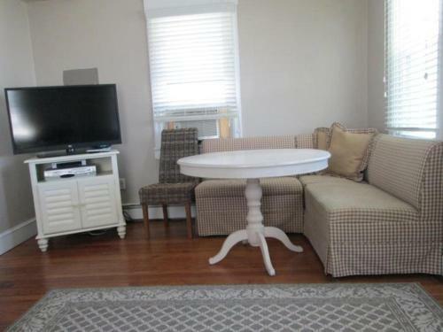 Apartamento Oc814 St. James Place-2nd-floor