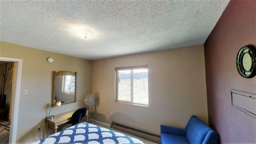 Suite 43
