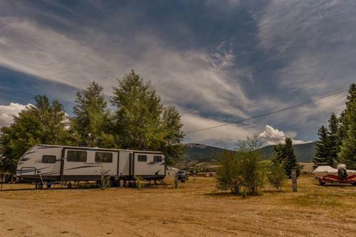 Rv Lot 12