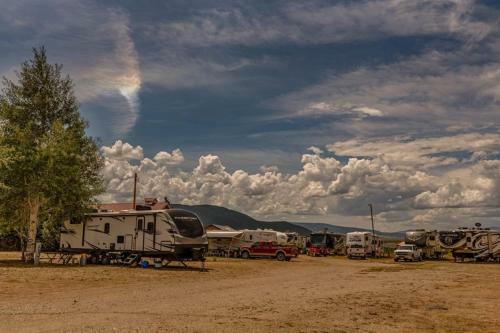 Rv Lot 20