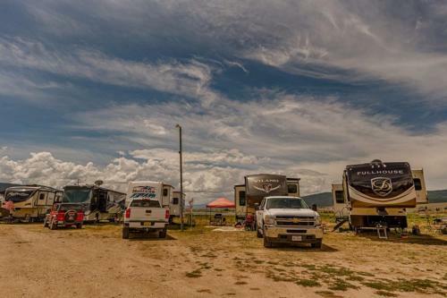 Rv Lot 22