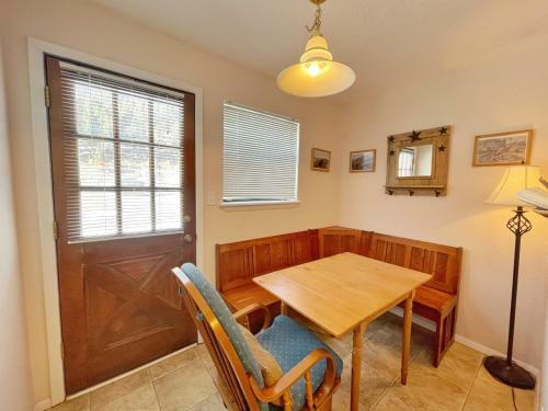 Apartamento Valley Condo 103 By Red River Real Estate