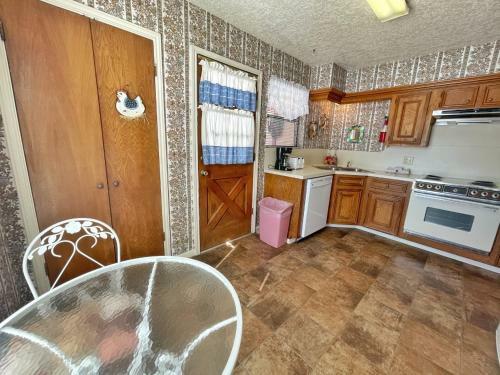 Apartamento Valley Condo 101 By Red River Real Estate