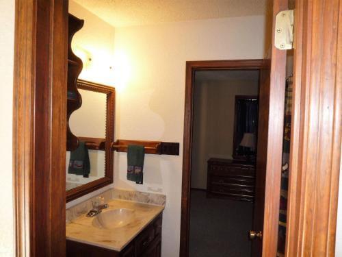 Timberline - Cozy Cabins Llc