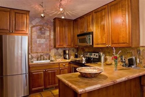 Casa Escondido, Unit 6