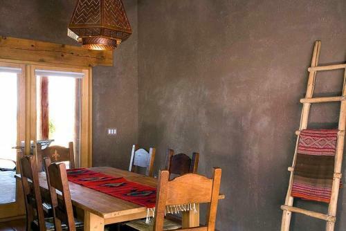 Casa Colibri