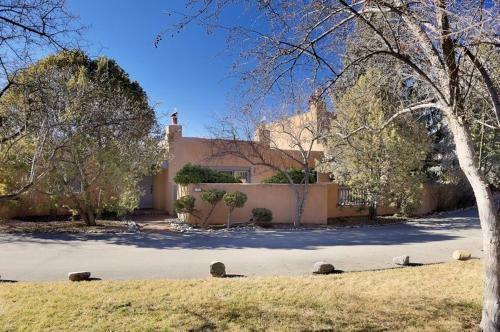 Casa Hermosa