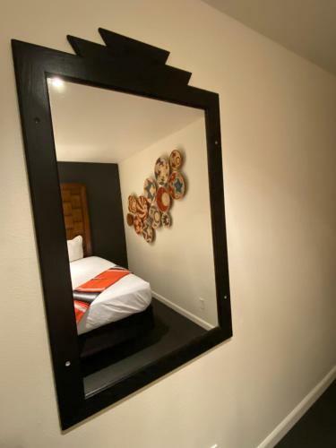 Hotel Coyote South